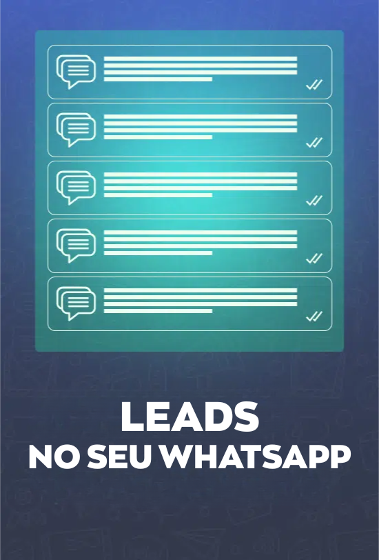 AnyConv.com__monetização