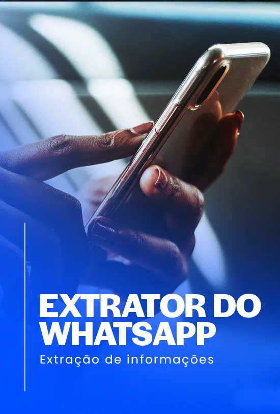 AnyConv.com__monetização