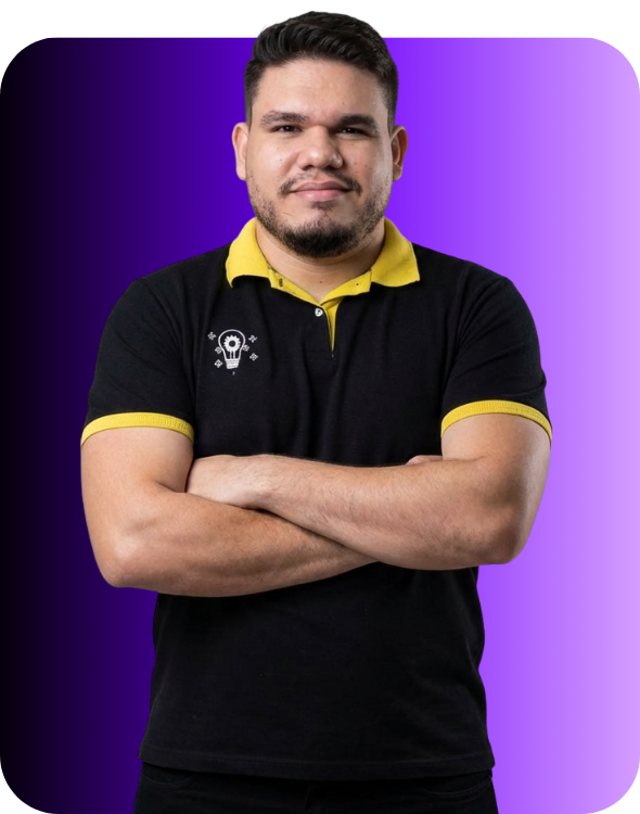 Especialista
