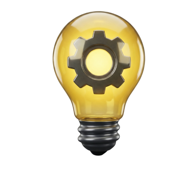 Ideia Digital