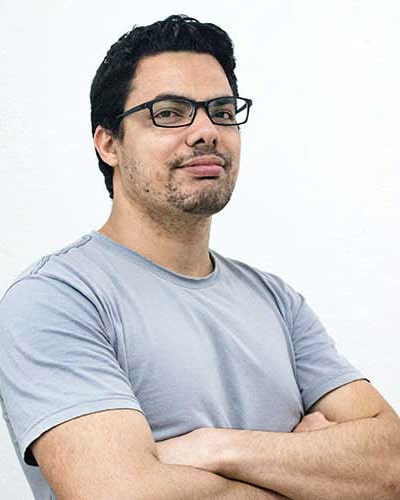 André Costa